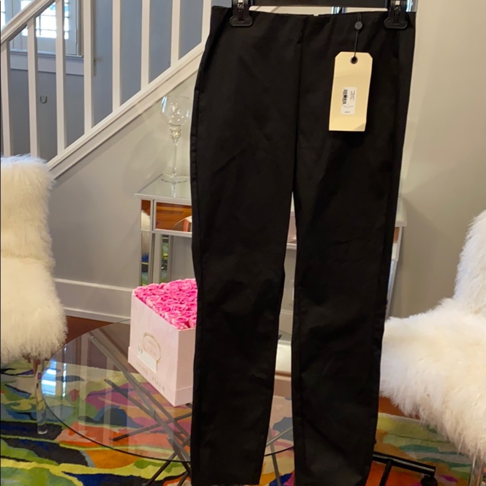 rag & bone Monet pant